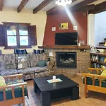 Casa Del Rio * 马拉加