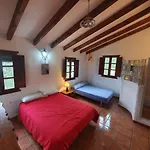 度假居 Casa Del Rio