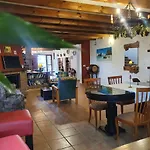 Casa Del Rio 马拉加