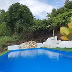Casa Del Rio * 马拉加
