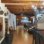 Casa Del Rio 度假居 *