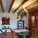 Casa Del Rio